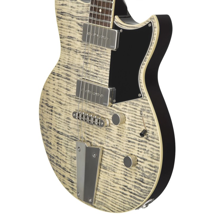 Acquista YAMAHA RS502TFMXAGR online | Merula Strumenti Musicali
