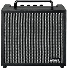 Acquista IBANEZ IBZ10GV2 | Merula Strumenti Musicali