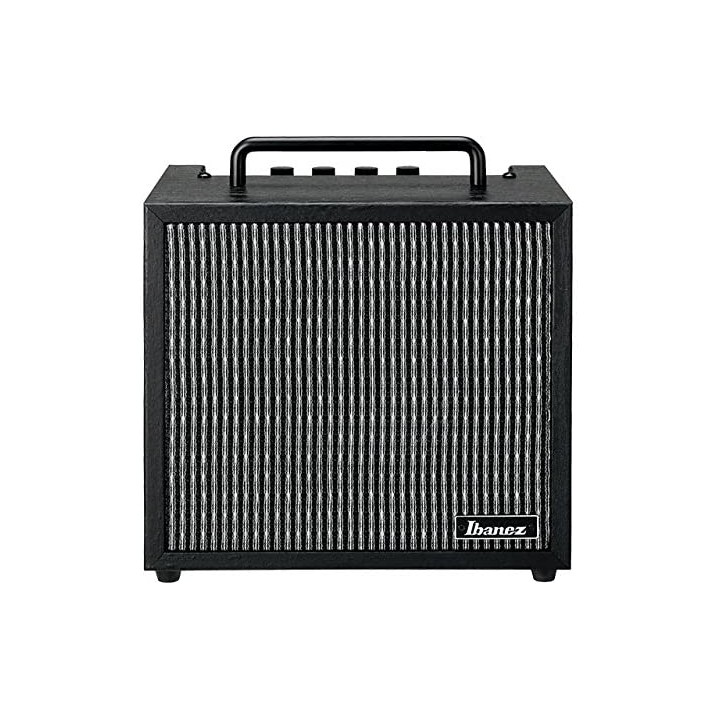 Acquista IBANEZ IBZ10GV2 | Merula Strumenti Musicali