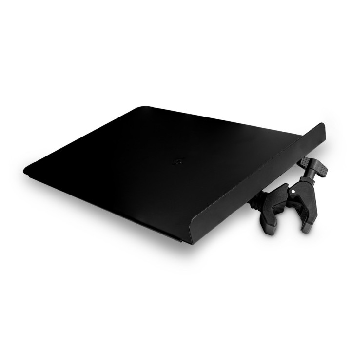 Acquista GRAVITY NS MS 02 online | Merula Strumenti Musicali