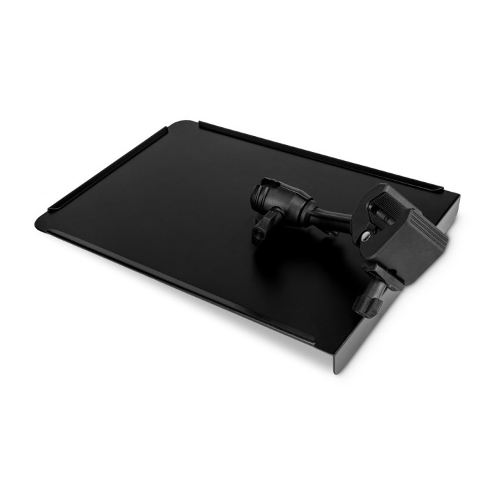 Acquista GRAVITY NS MS 02 online | Merula Strumenti Musicali