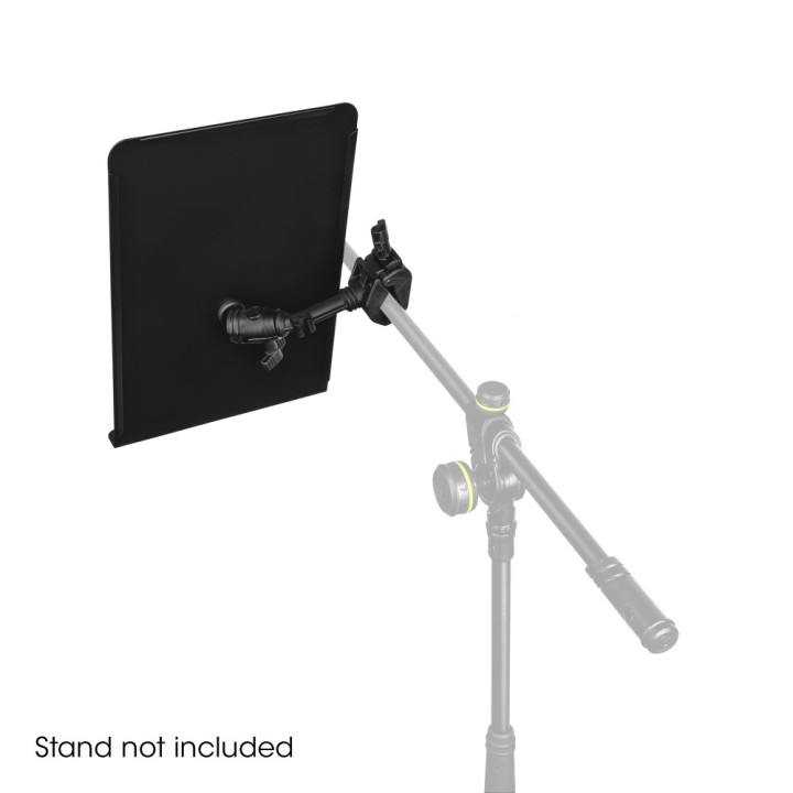 Acquista GRAVITY NS MS 02 online | Merula Strumenti Musicali