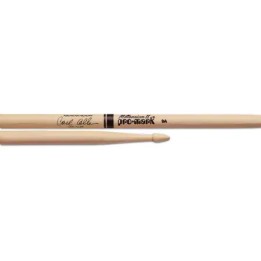Acquista PRO MARK Carl Allen Signature - Tx9aw online | Merula Strumenti Musicali