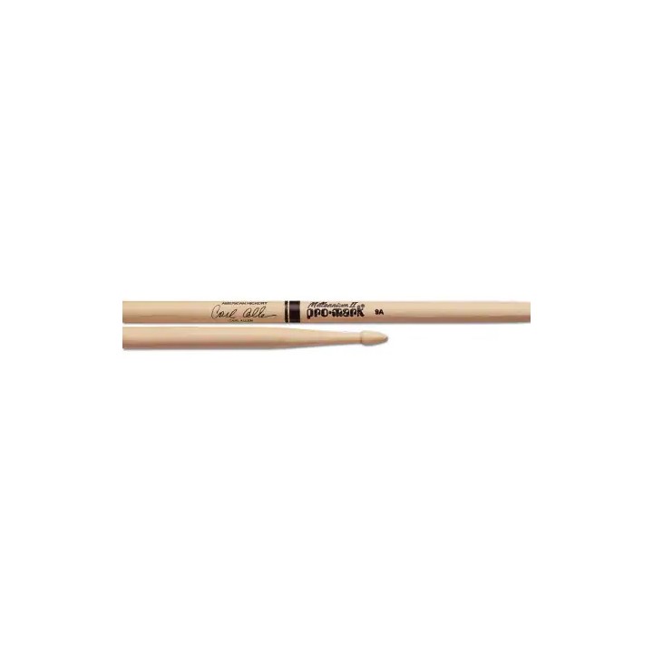 Acquista PRO MARK Carl Allen Signature - Tx9aw online | Merula Strumenti Musicali