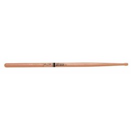 Acquista PRO MARK JOHHNY RABB SIGNATURE - TX731W online | Merula Strumenti Musicali