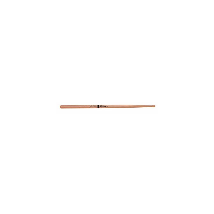 Acquista PRO MARK JOHHNY RABB SIGNATURE - TX731W online | Merula Strumenti Musicali