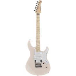 Acquista YAMAHA Pa112vmsp online | Merula Strumenti Musicali