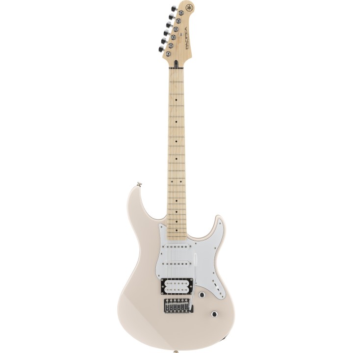Acquista YAMAHA Pa112vmsp online | Merula Strumenti Musicali