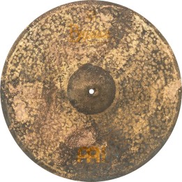 Acquista MEINL Byzance Vintage Pure Light Ride 20" B20vplr online | Merula Strumenti Musicali