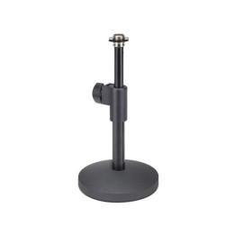Acquista SAMSON MD2 | Merula Strumenti Musicali