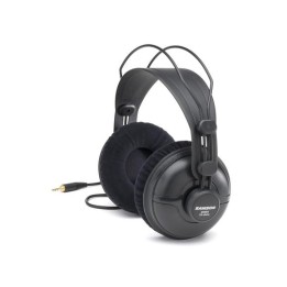 Acquista SAMSON SR950 online | Merula Strumenti Musicali