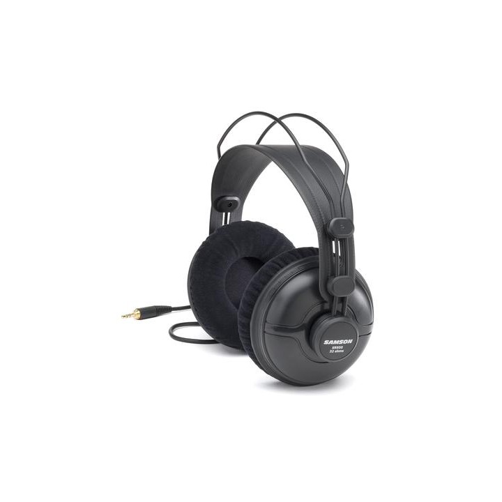 Acquista SAMSON SR950 online | Merula Strumenti Musicali
