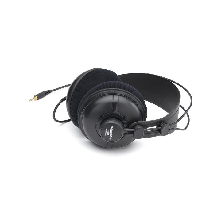 Acquista SAMSON SR950 online | Merula Strumenti Musicali