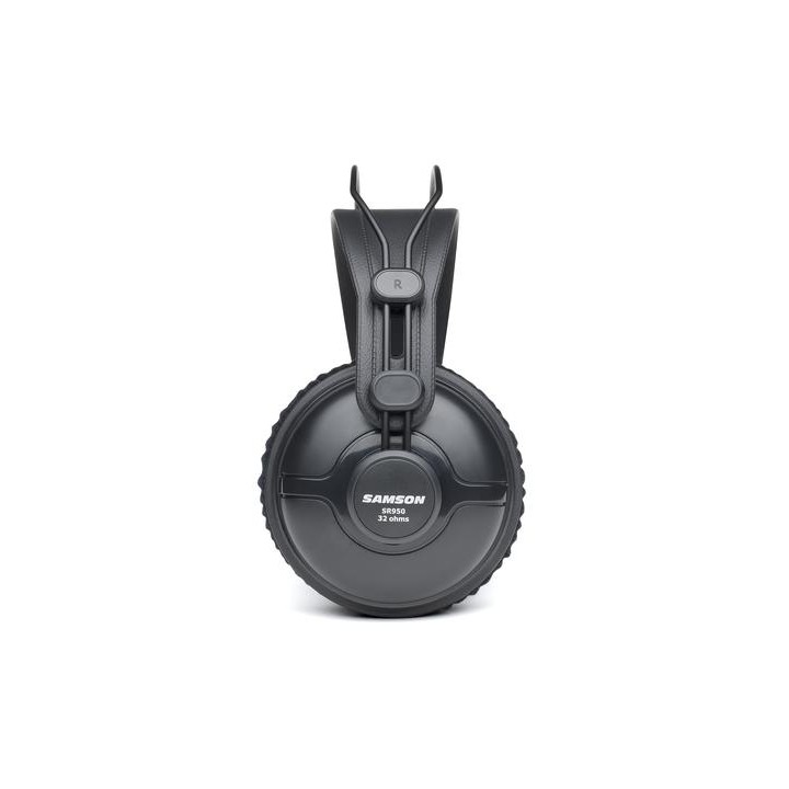 Acquista SAMSON SR950 online | Merula Strumenti Musicali