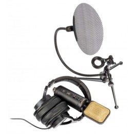 Acquista EIKON STUDIO BOX TWO online | Merula Strumenti Musicali