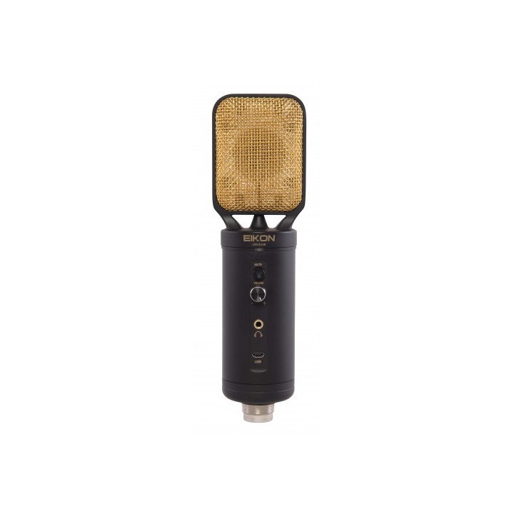 Acquista EIKON STUDIO BOX TWO online | Merula Strumenti Musicali