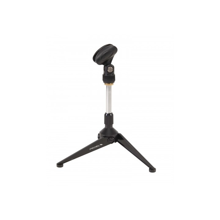 Acquista EIKON STUDIO BOX TWO online | Merula Strumenti Musicali