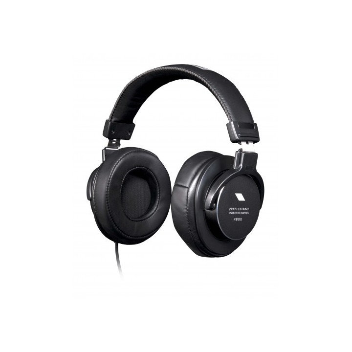 Acquista EIKON STUDIO BOX TWO online | Merula Strumenti Musicali