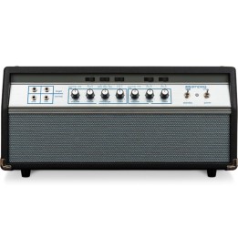 Acquista AMPEG HSVT50th online | Merula Strumenti Musicali