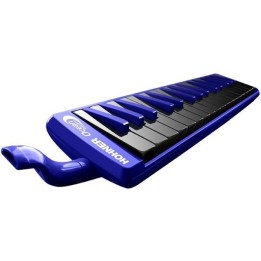 HOHNER | MELODICA PIANO 32 OCEAN