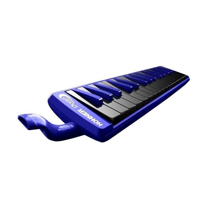 HOHNER | MELODICA PIANO 32 OCEAN