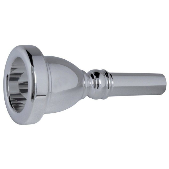 Vincent Bach | 335-24W