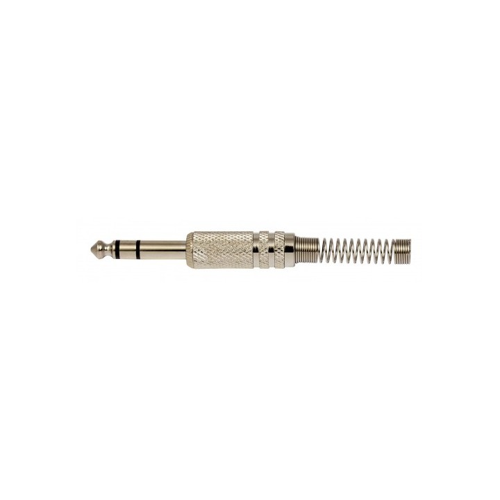 Acquista PROEL S215 online | Merula Strumenti Musicali