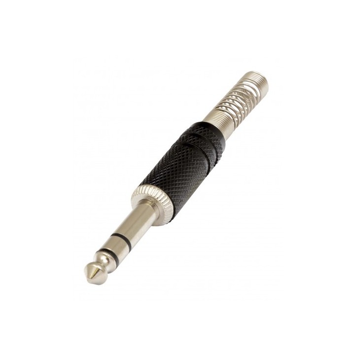 Acquista PROEL S215bk online | Merula Strumenti Musicali