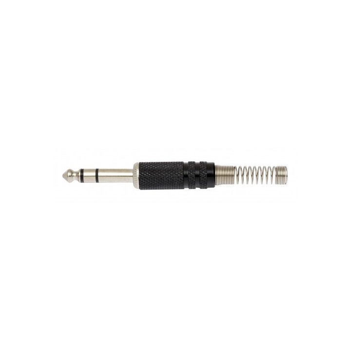 Acquista PROEL S215bk online | Merula Strumenti Musicali
