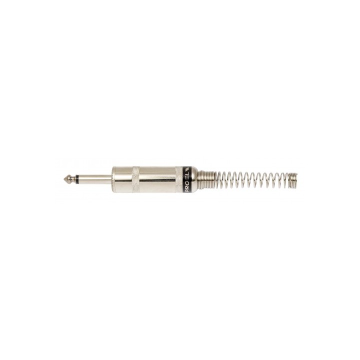 Acquista PROEL S400 online | Merula Strumenti Musicali