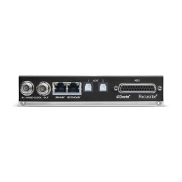 Focusrite - ISA ADN8
