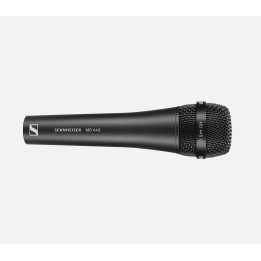 Acquista SENNHEISER Md 445 online | Merula Strumenti Musicali