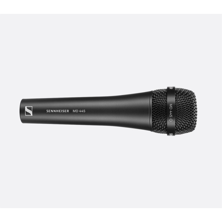 Acquista SENNHEISER Md 445 online | Merula Strumenti Musicali