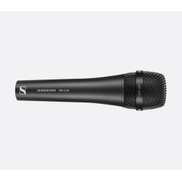 Acquista SENNHEISER Md 435 online | Merula Strumenti Musicali