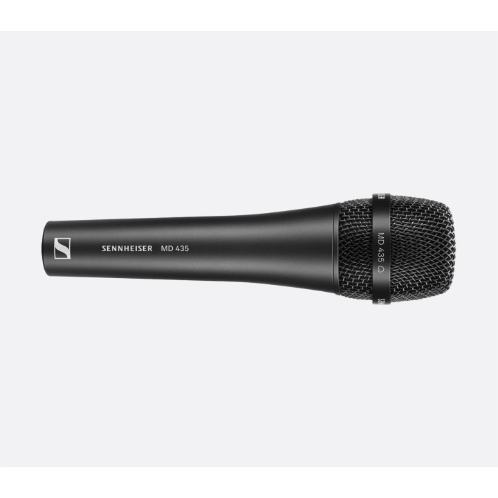 Acquista SENNHEISER Md 435 online | Merula Strumenti Musicali