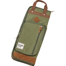Acquista TAMA BORSA PORTABACCHETTE - TSB24MG online | Merula Strumenti Musicali