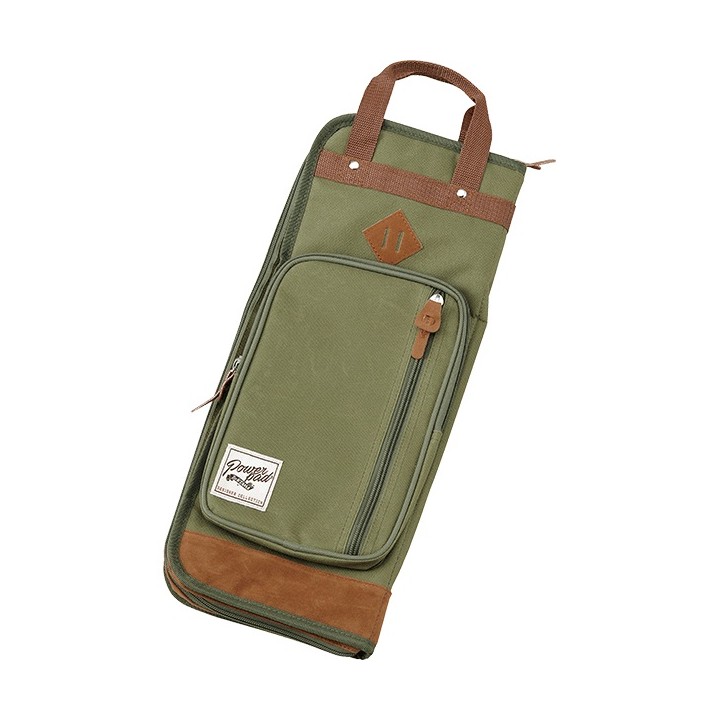Acquista TAMA BORSA PORTABACCHETTE - TSB24MG online | Merula Strumenti Musicali