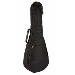 Acquista LANIKAI TNB-LC BORSA MORBIDA PER UKULELE CONCERTO | Merula Strumenti Musicali