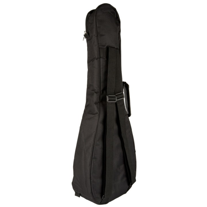 Acquista LANIKAI TNB-LC BORSA MORBIDA PER UKULELE CONCERTO | Merula Strumenti Musicali