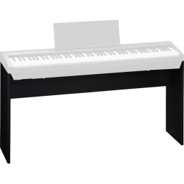 roland ksc-70-bk stand