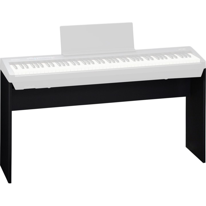 roland ksc-70-bk stand