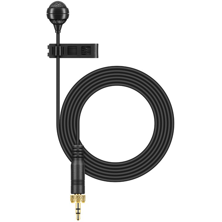 Acquista SENNHEISER EW 100 G4 ME4 A1 online | Merula Strumenti Musicali