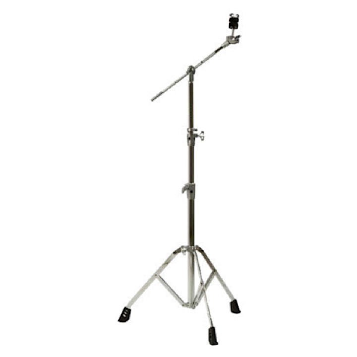 Acquista TAMBURO Asta Piatto A Giraffa - Cbs800 online | Merula Strumenti Musicali