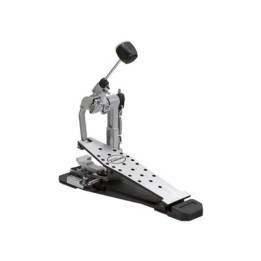Acquista TAMBURO PEDALE CASSA SINGOLO - FP800 online | Merula Strumenti Musicali