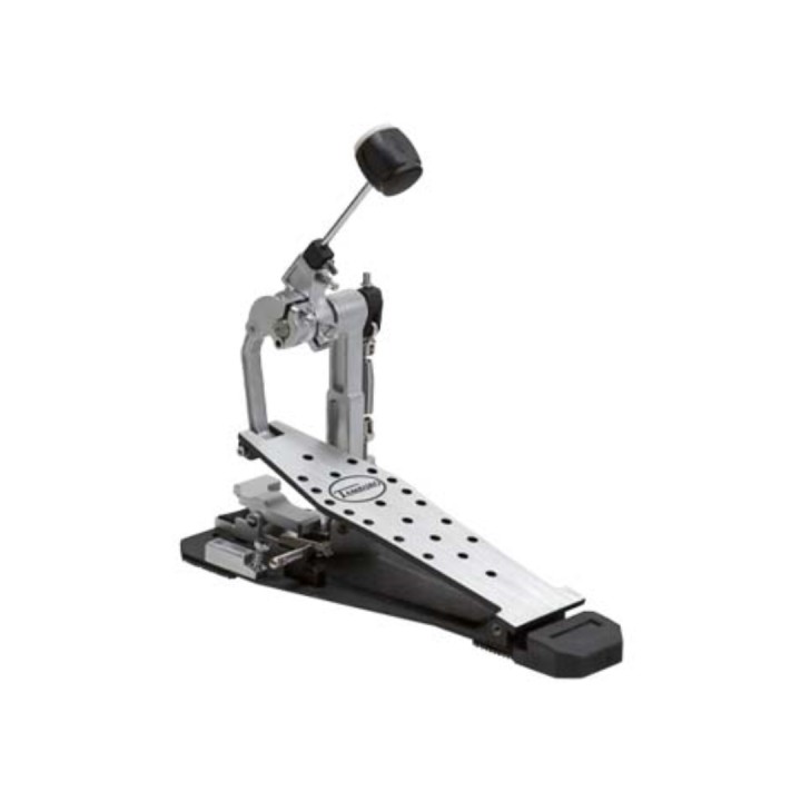 Acquista TAMBURO PEDALE CASSA SINGOLO - FP800 online | Merula Strumenti Musicali