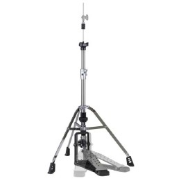 Acquista TAMBURO ASTA HI-HAT - HH800 online | Merula Strumenti Musicali