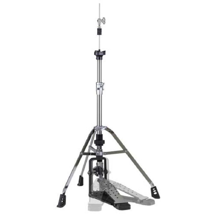 Acquista TAMBURO ASTA HI-HAT - HH800 online | Merula Strumenti Musicali