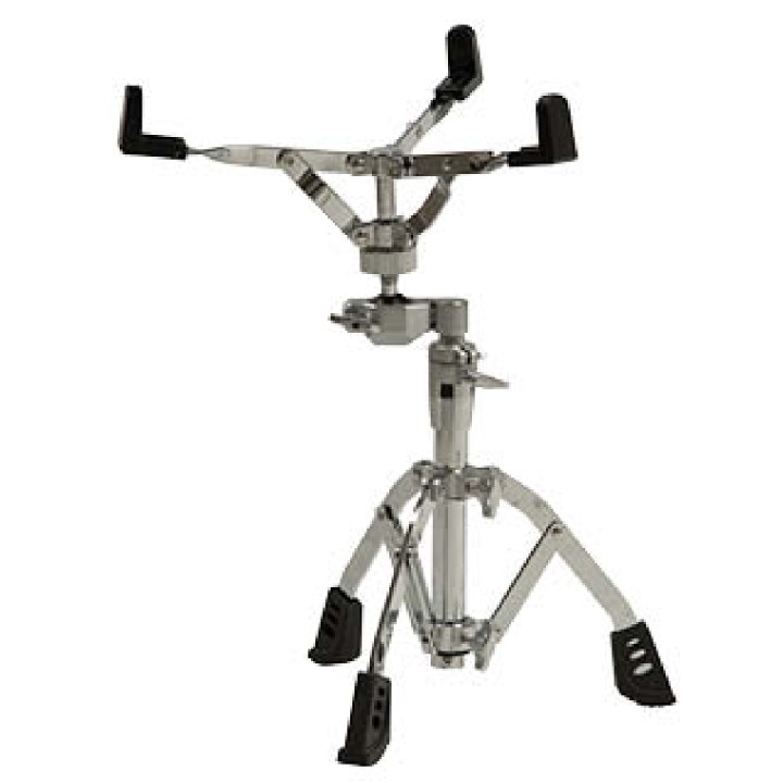 Acquista TAMBURO SUPPORTO REGGIRULLANTE - SS800 online | Merula Strumenti Musicali