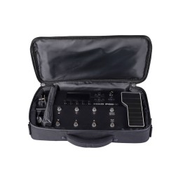 Acquista LINE6 BAGPODGO online | Merula Strumenti Musicali