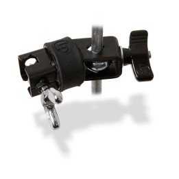 Acquista LATIN PERCUSSION Lp444n Supporto Per Vibra-Slap online | Merula Strumenti Musicali